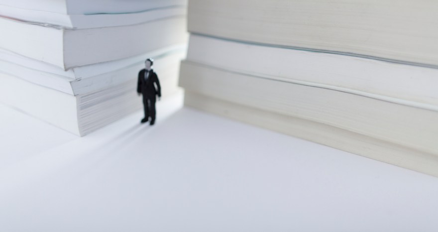 MinyLife Learning Arabic in Dubai